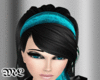 [ML] kay black