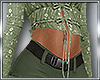 RL Kylie Cargo Pants