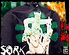 Shirt custom printed