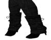blk boot