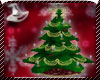 (TT) Christmas Tree Ani.