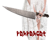 ☆knife