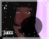 T|Bubblegum Blk