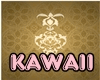 Cute kawaii tiny avatar