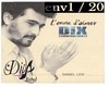 |DRB| L Envie d Aimer