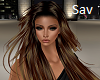 Blake7-Bronde
