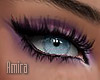 Julia eyeshadow/liner