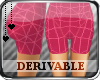 [Derivable] Sweety Panty