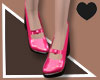 0123 DRV Cute Heels