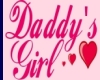 Daddy's Girl