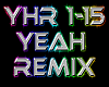 YEAH rmx