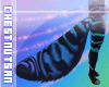 C | Lenta Tail V3