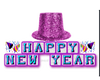 New Years1