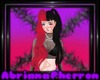 Eloise - Harley