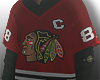 Blackhawk x Stone 2.0