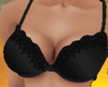 Black Top Stella