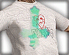 custom y2k shirt