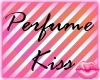 Perfume (Kiss)
