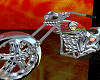  Chopper