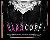 (C) Pink HC Jacket