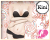 Adair Kini