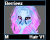 Berrieez Hair M V1