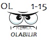 OLABILIR (RMX)