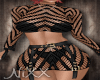 ::NiXX:: EMBX LEXXA