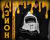 Y3NOH*HolyShark/Blk