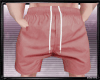Red Short