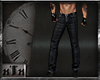 xTx- pant t4