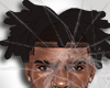 🅰 Hair 256 DRV