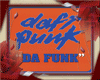 Daft Punk - Da Funk + D