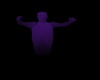 Ghost 1