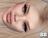 Irina MH
