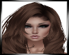 ! lyl brown