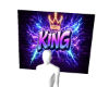King Flag