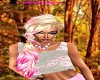 Nevarah Blonde/Pink