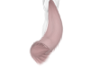 NekoKami Tail Pinku!