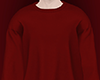 M. Dreamer Sweater #04