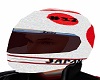 ]RDR[ Japan Helmet