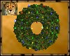 PdT Wreath No Bow