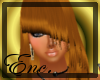 Enc. Lizabeth Goldn Brn
