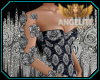 [ang]Roses Arm