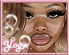 Ỿ | dark kisses