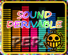 SOUND DERIVABLE ACTIONS SOUND DERIVABLE ACTIONS