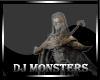 DJ Death Note God