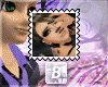 b| AngelsHavingFun