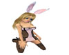 playboy bunny 1