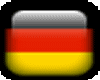 GERMANY badge